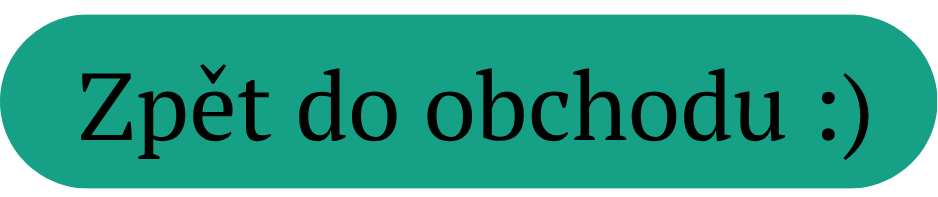 Zpět do obchodu